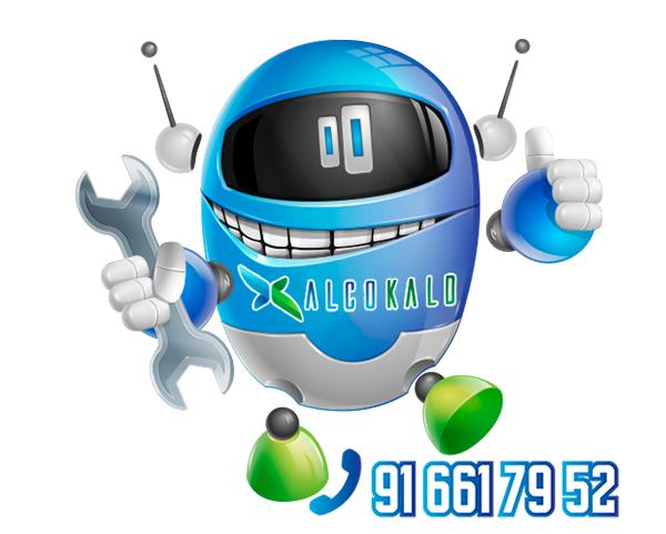 Servicio técnico calderas en Alcobendas Servicio técnico calderas en Alcobendas