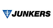 reparación de calentadores Junkers en Alcobendas