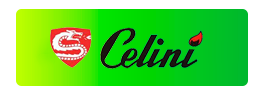 Servicio técnico de calderas Celini en Alcobendas