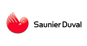 reparación de calderas de condensación Saunier Duval en ALCOBENDAS