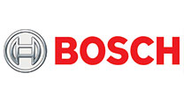 Aerotermia Bosch Alcobendas